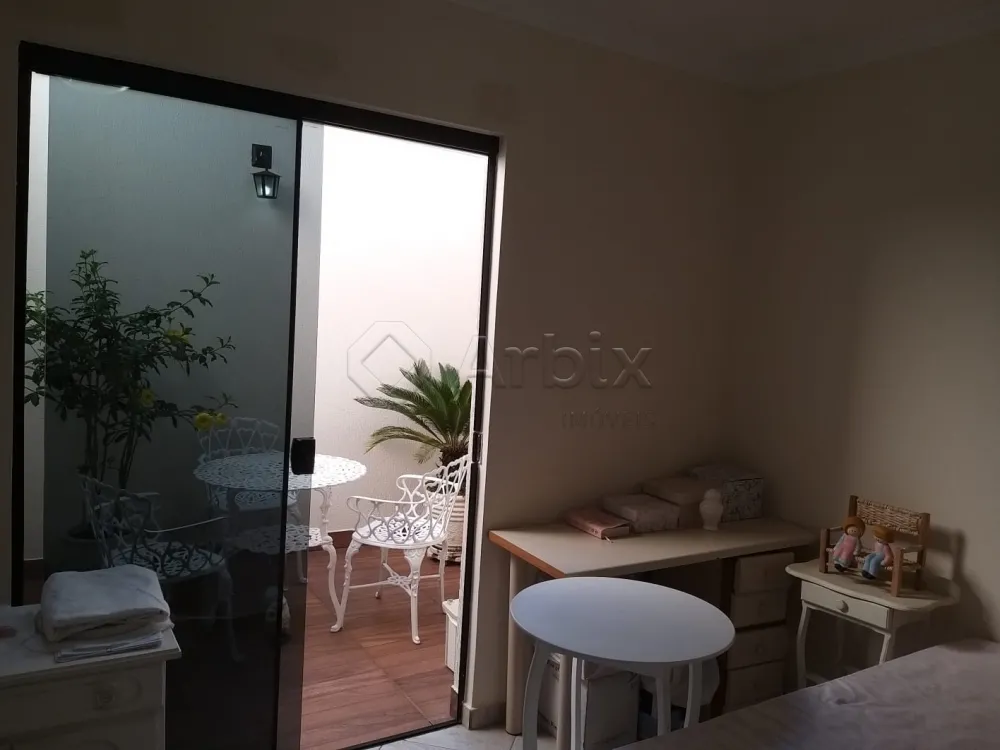 Comprar Casa / Residencial em Santa B&aacute;rbara D`Oeste R$ 399.000,00 - Foto 12